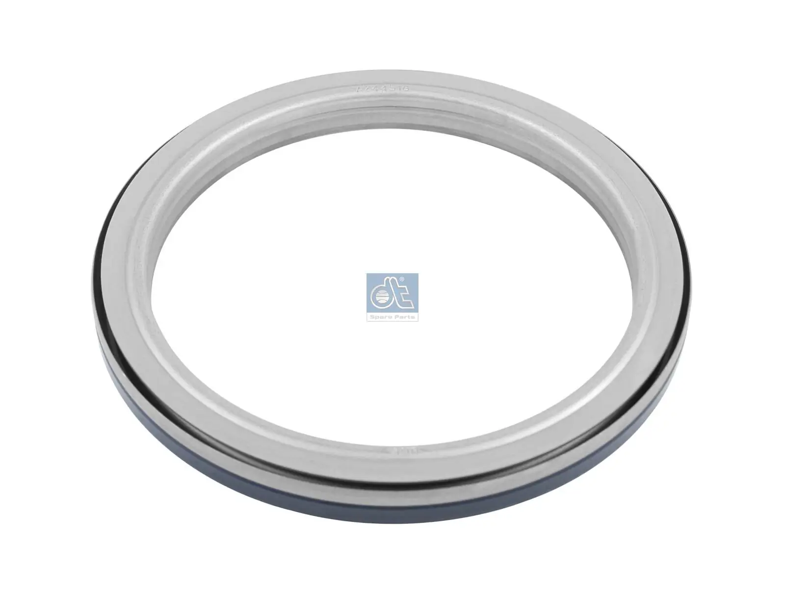 Shaft Seal, crankshaft